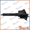 Gicleur de lave-phare gauche pour RANGE ROVER | EDS-LR-026, J8A213K131AA